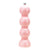 Bobbin Salt/Pepper Grinder