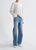 Low Curve Jean - Venture