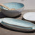 16" Oval Platter - Eivissa Sea Platter