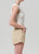Caralyn Tank - Pashmina