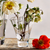Anemone Vase