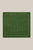Moismont Scarf Olaf N°676