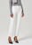 Palma Straight - Soft White