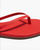 Square Toe Lily Sandal