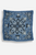 Wool & Cashmere Bandana Scarf