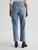 AG Jeans Rian Straight - Eclipsed