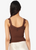 Lani Rib Knit Tank