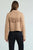 Olympia Jacket - Camel