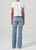 Leena Flare Jean - Stage