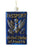U.S. Passport Ornament