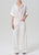 Brynn Drawstring Trouser - Pashmina