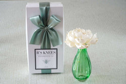 Large Blossom Diffuser