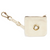 Waxed Canvas Poop Bag Pouch