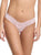 Signature Lace Low Rise Thong