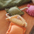 Cabbage Nosework Snuffle Dog Toy