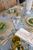 Camille Tablecloth - 72 x 127