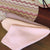 Riviera Linen Napkin Set