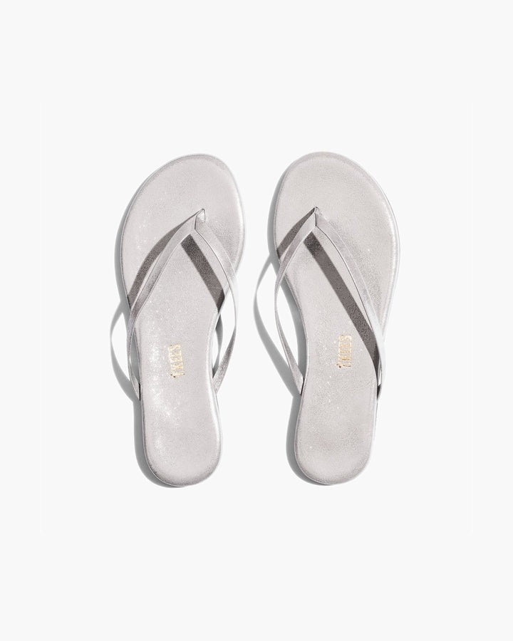 Glitters Flip Flop