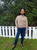 Liza Sweater