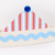 Sailor Party Hats
