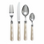 Addison Ross Wave Cutlery Set