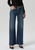 Nora Trouser Leg - Nocturnal