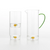 Teca Frutta Tumbler Set