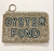 Oyster Fund Coin Purse