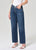 V-Waist Baggy - Nexus