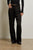 Camille Satin Wide Leg Pant
