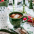 Le Panier Mystic Knot Mug
