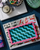Unsubscribe Lacquer Tray