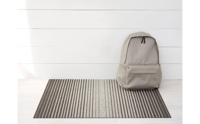 Domino Shag Utility Mat