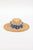Breezy Continental Hat