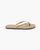 Tkees Lily Glitters Flip Flop