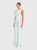 Roslyn Gown - Celedon