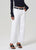 Gaucho Wide Leg - Canyon
