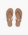Lily Foundations Flip Flop