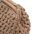 Abigail Crossbody