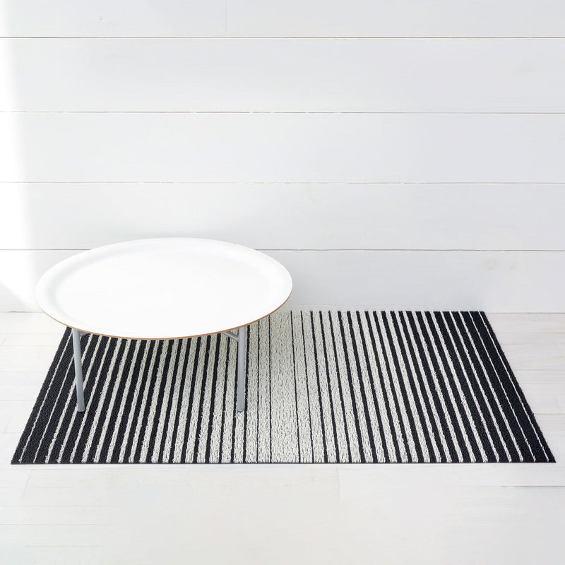 Domino Shag Utility Mat