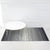 Domino Shag Utility Mat