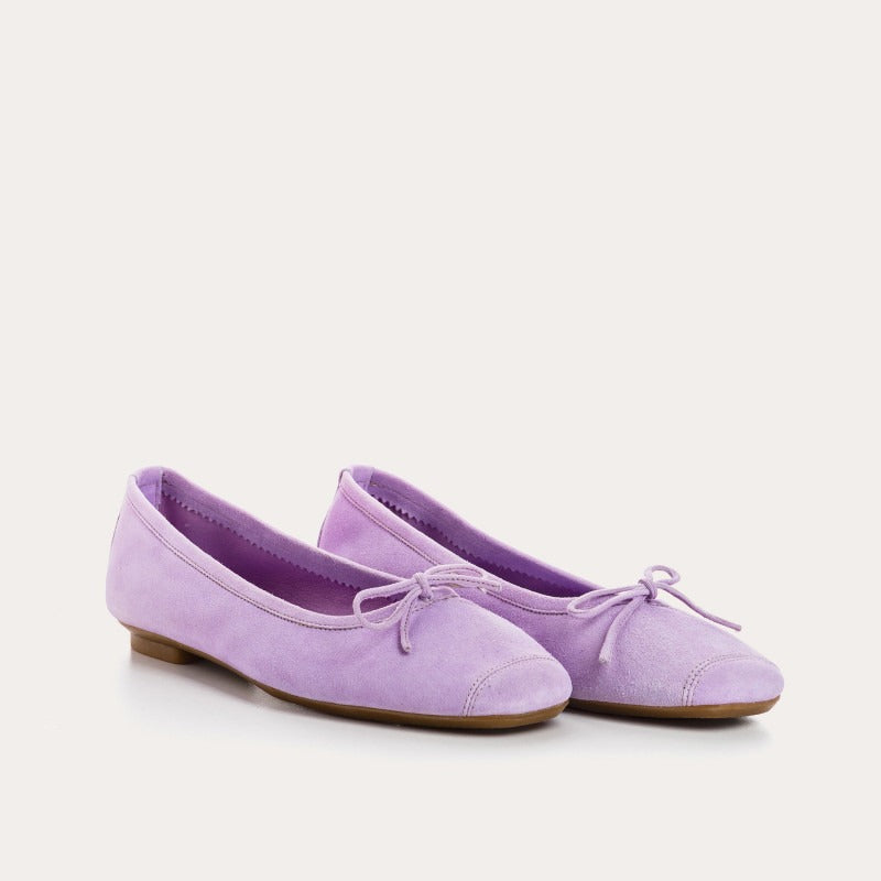 Harmony Ballet Flat