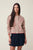 Moismont Cardigan Auguste N°233