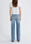 Harper Straight Jean - Outlook