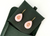 Dreamer Earrings - Pink Opal/Pink Tourmaline