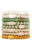Grab & Go Ponytail Holders - 8-Pack