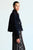Ruben Jacket - Blue Wash Denim