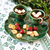 Le Panier Mystic Knot Mug