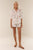 Mirage Shirt - Sardinia Shell