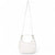 Emilia Leather Handbag